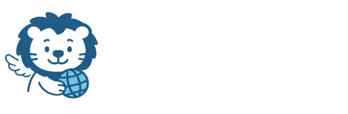Lion eSIM BUSINESS