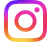 Lion eSIM | Instagram