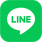 Lion eSIM | LINE