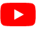 Lion eSIM | Youtube